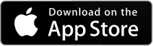 Download Food Kitchen on the App Store