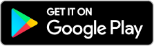 Get Food Kitchen on Google Play